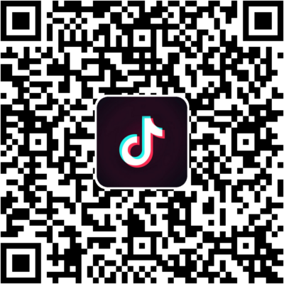 抖音小程序