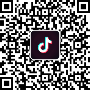抖音小程序