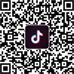 抖音小程序
