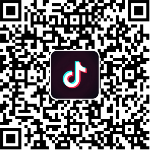抖音小程序